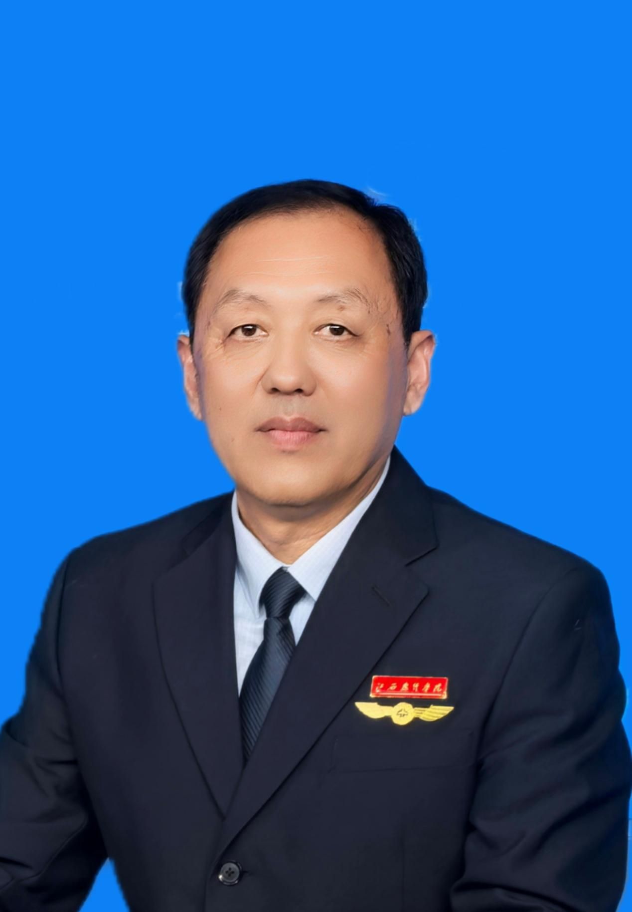 宋琦 照片