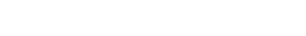飞行技术学院-新